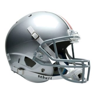 Ohio State Buckeyes Schutt XP Full Size Replica Helmet