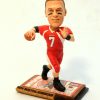 Redhawks Ben Roethlisberger