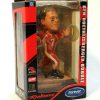 Redhawks Ben Roethlisberger 3