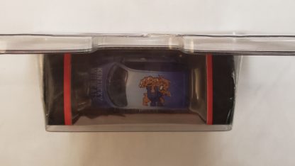 University of Kentucky Wildcats 2001 Limited Edition Die Cast PT Cruiser - Image 3