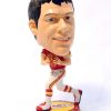 Chiefs Matt Cassel Big Head Bobblehead