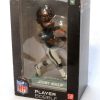 Eagles Jeremy Maclin End Zone Bobblehead 3