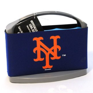 New York Mets Cool Six Cooler