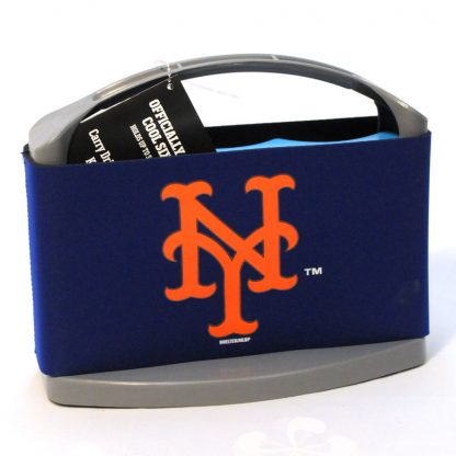 New York Mets Cool Six Cooler