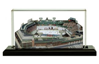 Boston_Bruins_Fenway_Park