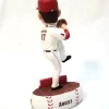 Shohei Ohtani Baller Bobblehead