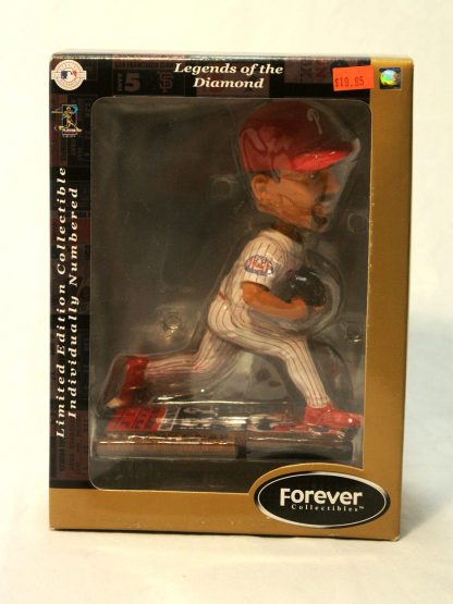 Bobblehead-Billy-Wagner-2