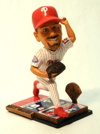 Bobblehead-Billy-Wagner