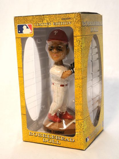 Bobblehead-Jim-Thome-2