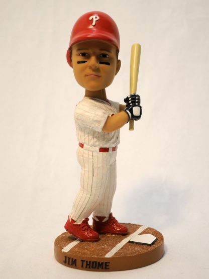 Bobblehead-Jim-Thome