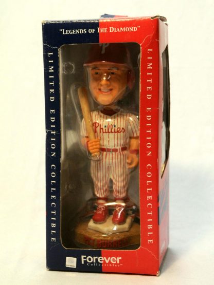 Bobblehead-Pat-Burrell-2