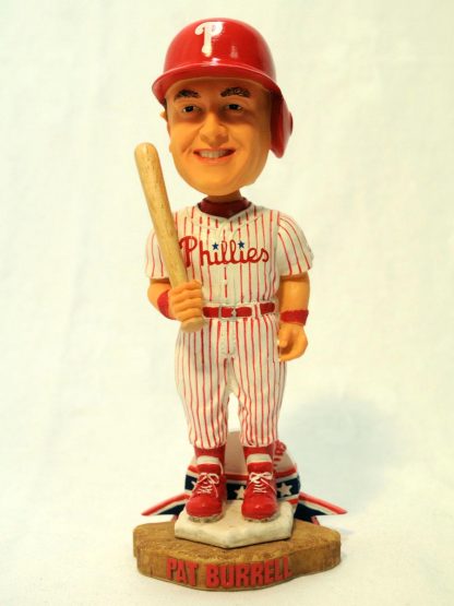 Bobblehead-Pat-Burrell