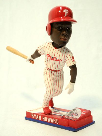 Bobblehead-Ryan-Howard