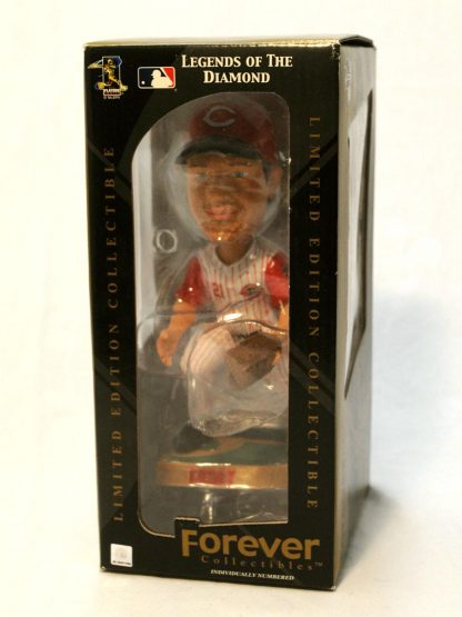 Bobblehead-Sean-Casey-2