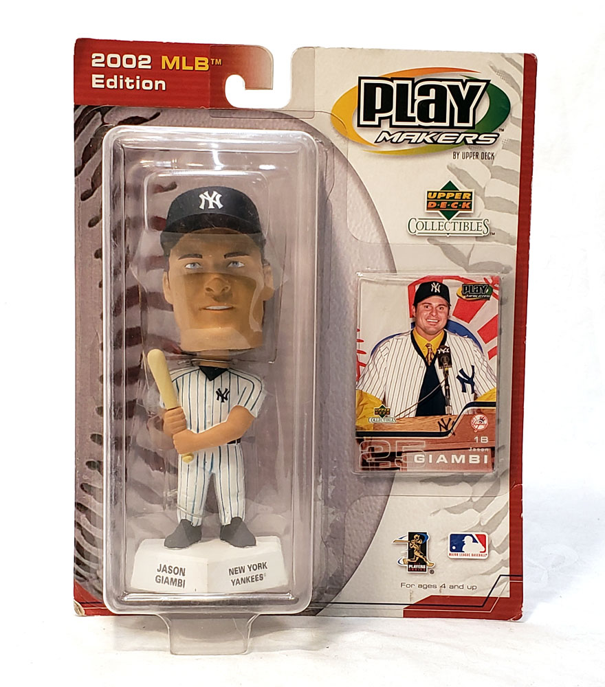 2002 mlb