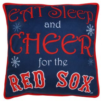 throw-pillow-Boston-Red-Sox-Cheer
