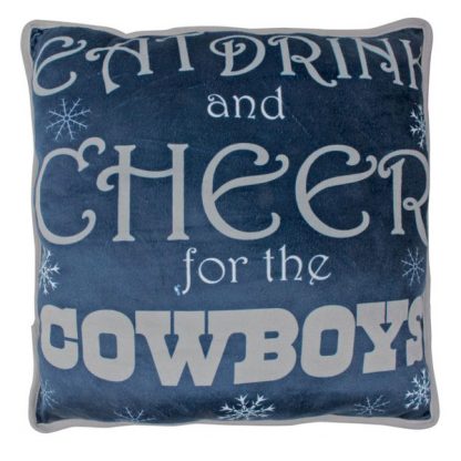 throw-pillow-Dallas-Cowboys-Cheer