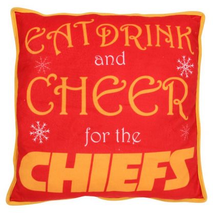 throw-pillow-Kansas-City-Chiefs-Cheer