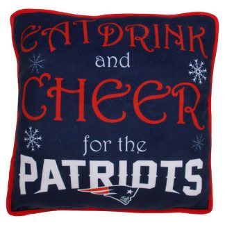 throw-pillow-New-England-Patriots-Cheer
