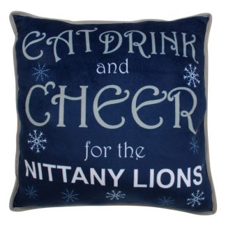 throw-pillow-Penn-State-Nittany-Lions-Cheer