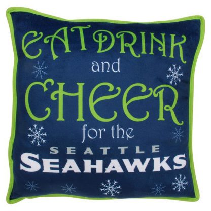 throw-pillow-Seattle-Seahawks-Cheer