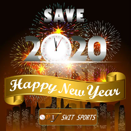 Happy-New-Year-2020