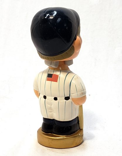 Yankees Vintage Team Bobble