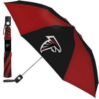 Atlanta Falcons umbrella