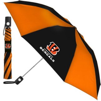 Cincinnati Bengals umbrella