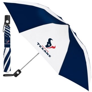 Houston Texans umbrella