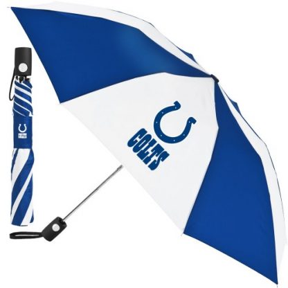 Indianapolis Colts umbrella