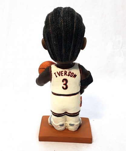 Iverson White 2