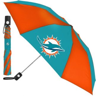 Miami Dolphins umbrella