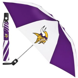 Minnesota Vikings umbrella