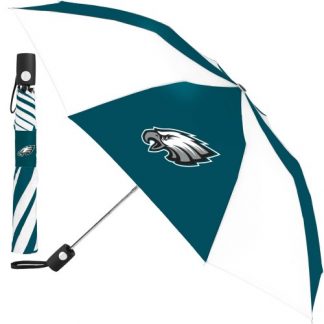 Philadelphia Eagles umbrella