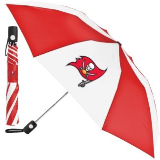 Tampa Bay Buccaneers umbrella