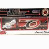 transporter Carolina Hurricanes 2000