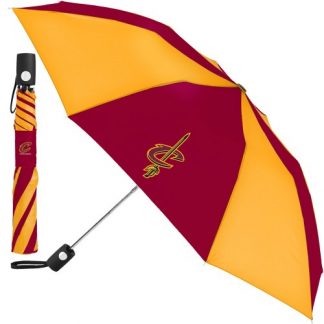 Cleveland Cavaliers umbrella