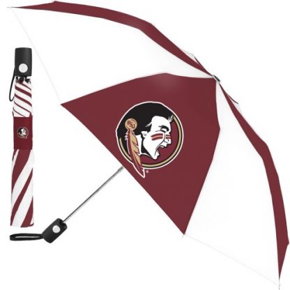 Florida State University umbrella