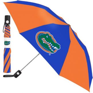 Florida University umbrella
