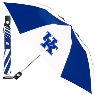 Kentucky University umbrella