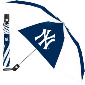 New York Yankees umbrella