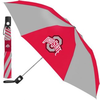 Ohio State University umbrella