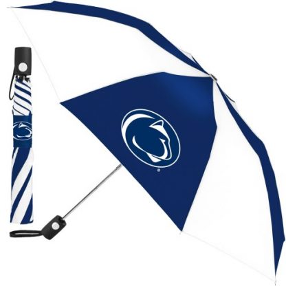 Penn State University umbrella