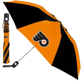 Philadelphia Flyers umbrella
