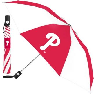 Philadelphia Phillies umbrella