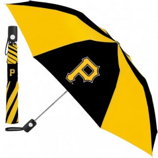 Pittsburgh Pirates umbrella
