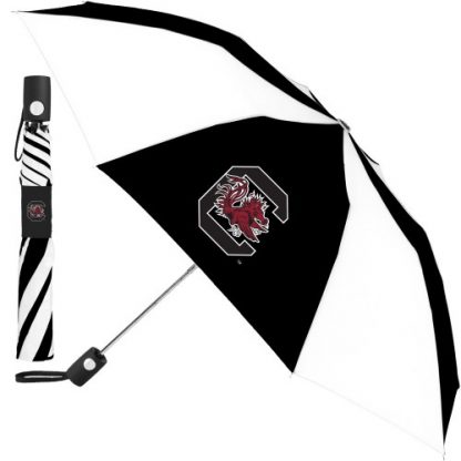 South Carolina University umbrella