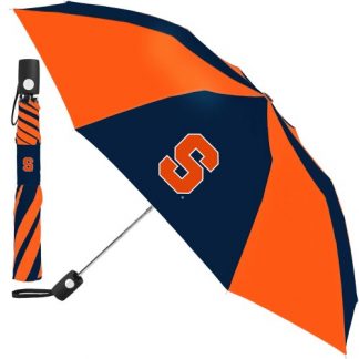 Syracuse University umbrella