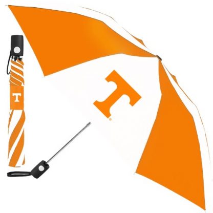 Tennessee University umbrella